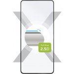 FIXED ochranné sklo Full-Cover na displej Vivo V40 SE 4G / 5G 8591680166312 – Zboží Živě