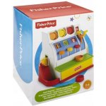 Fisher Price pokladna – Hledejceny.cz