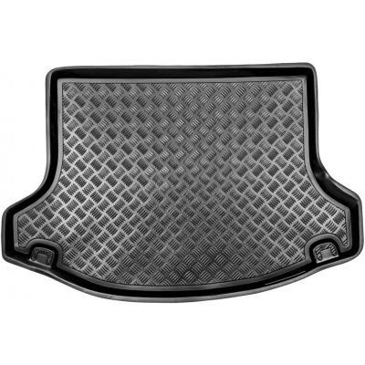 Plastová vana do kufru Rezaw Plast Kia Sportage 2010 – Hledejceny.cz