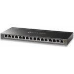TP-Link TL-SG116E – Zboží Mobilmania