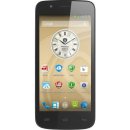 Prestigio MultiPhone 5504 Duo