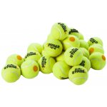 Balls Unlimited Stage 2 60 ks – Hledejceny.cz