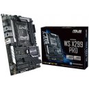 Asus ROG RAMPAGE VI EXTREME 90MB0U30-M0EAY0