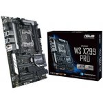 Asus ROG RAMPAGE VI EXTREME 90MB0U30-M0EAY0 – Hledejceny.cz