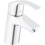 GROHE 33265002 – Zboží Dáma