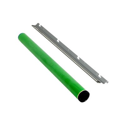Sharp MXM3570 - originální – Hledejceny.cz