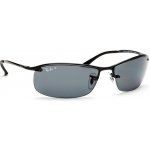 Ray-Ban RB3183 002 81 – Zboží Dáma