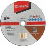 Makita E-03006 – Zboží Dáma