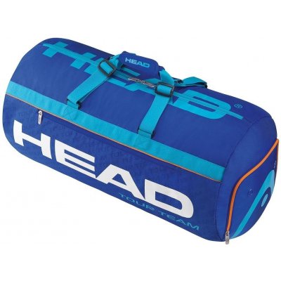 Head Tour Team Sportsbag 2016 – Hledejceny.cz