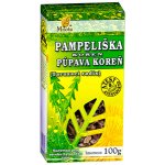 Fytopharma Pampeliška kořen sypaný 100 g – Hledejceny.cz
