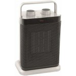 Outwell Katla – Zboží Mobilmania