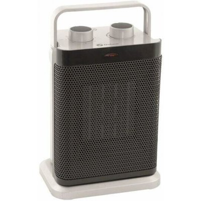 Outwell Katla – Zboží Mobilmania