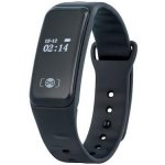 Forever SB-120 – Zboží Mobilmania