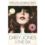 Daisy Jones & The Six – Zboží Dáma