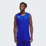 adidas Dres 3G Speed Reversible Basketball AEROREADY – Zboží Dáma