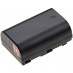 T6 power DCPA0025 1700 mAh – Hledejceny.cz