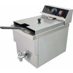 vasegastro 1222 – Sleviste.cz