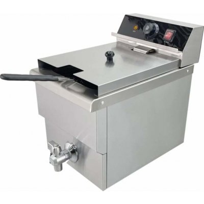 vasegastro 1222 – Sleviste.cz