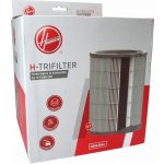 Hoover U97 Filtr – Zboží Dáma