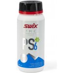 Swix Performance Speed modrý -6°C/-12°C 250 ml – Hledejceny.cz