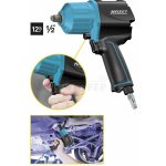 Hazet 9012EL-SPC – HobbyKompas.cz