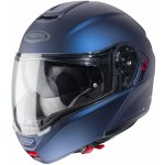 Caberg Levo X