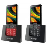 Aligator A900 GPS Senior – Hledejceny.cz