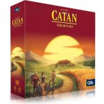 Albi Catan - základní hra – Sleviste.cz