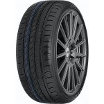 Minerva S210 215/60 R17 96H