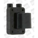 Zapalovací cívka BorgWarner (BERU) ZS544 – Hledejceny.cz