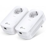 TP-Link TL-PA8010PKIT – Zboží Mobilmania