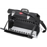 Knipex 00 21 02 LE – Zboží Dáma