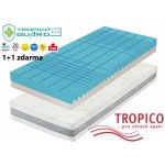 Tropico GUARD ANTIBACTERIAL – Zboží Dáma