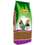 Avicentra Classic Drobný exot 20 kg – Hledejceny.cz