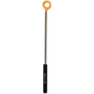 TourDri Ball Retriever 3.3 m – Hledejceny.cz
