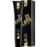 Angry Beards Zit Slayer Le Pimp Gel na akné 15 ml – Hledejceny.cz