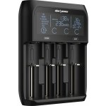 AlzaPower USB Battery Charger AP450B – Zboží Živě