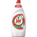 Jar Clean & Fresh na mytí nádobí Pomegranate 900 ml – Zboží Mobilmania