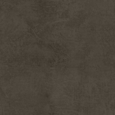 Fazowski 1107 Luxusní vliesová tapeta Simple Exclusive PNT Wallcoverings rozměry 0,532 x 10 m