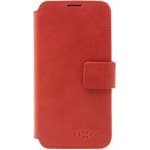 FIXED ProFit Samsung Galaxy A34 5G červené FIXPFIT2-1086-RD – Zboží Živě