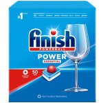 Finish Power Essential Fresh Tablety do myčky 50 ks – Zbozi.Blesk.cz
