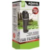 Aquael Fan 1 Plus