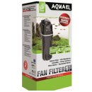 Aquael Fan 1 Plus