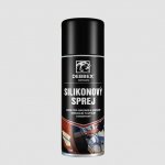 Den Braven Tectane Silikonový sprej 400 ml – Sleviste.cz