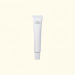 Whamisa Organic Flowers eye Essence 30 ml – Zboží Dáma