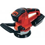 Einhell TC-RS 38 E – Zboží Dáma