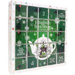 English Tea Shop Zelený Puzzle 25 ks – Sleviste.cz
