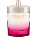 Michael Kors Wonderlust Sensual Essence parfémovaná voda dámská 100 ml tester