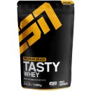 ESN Tasty Whey 1000 g