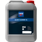 Cartec Glass Cleaner XL 10 l – Zboží Mobilmania